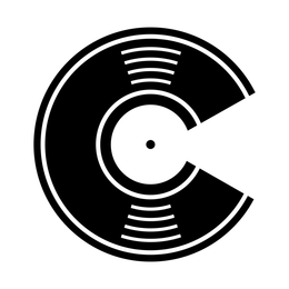 C trademark