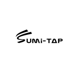 SUMI-TAP trademark