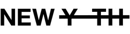 NEW Y  TH trademark