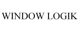 WINDOW LOGIK trademark