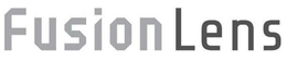 FUSIONLENS trademark