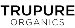 TRUPURE ORGANICS trademark