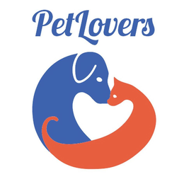 PETLOVERS trademark