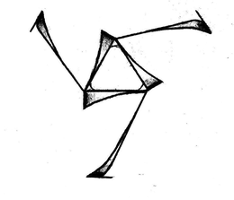 777 trademark