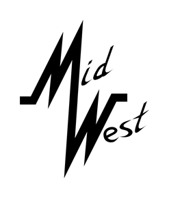 MIDWEST trademark