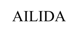 AILIDA trademark