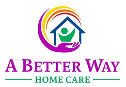 A BETTER WAY HOME CARE trademark