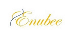 ENUBEE trademark