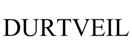 DURTVEIL trademark