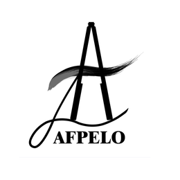 A AFPELO trademark