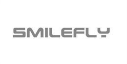 SMILEFLY trademark