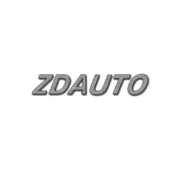 ZDAUTO trademark
