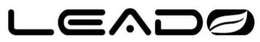 LEADO trademark