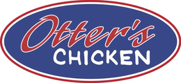 OTTER'S CHICKEN trademark