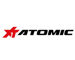 A ATOMIC trademark