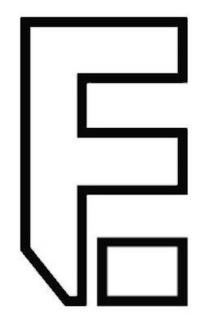 FE trademark