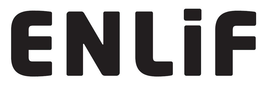 ENLIF trademark