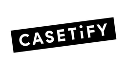 CASETIFY trademark