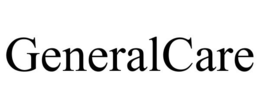 GENERALCARE trademark