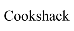 COOKSHACK trademark