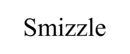 SMIZZLE trademark