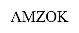 AMZOK trademark