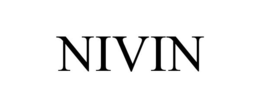 NIVIN trademark