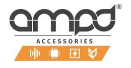 AMPD ACCESSORIES trademark
