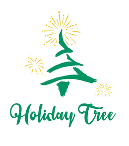 HOLIDAY TREE trademark