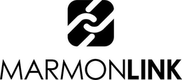 MARMONLINK trademark