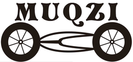 MUQZI trademark