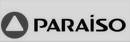PARAÍSO trademark