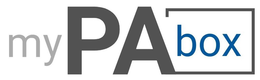 MYPABOX trademark