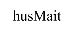 HUSMAIT trademark