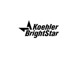 KOEHLER BRIGHTSTAR trademark