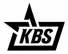 KBS trademark