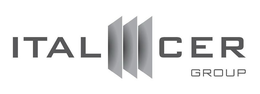 ITALCER GROUP trademark