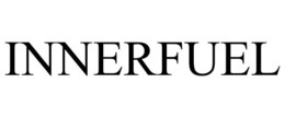 INNERFUEL trademark