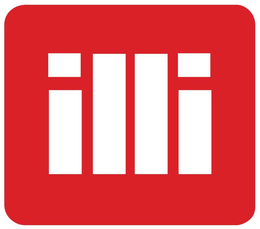 ILLI trademark