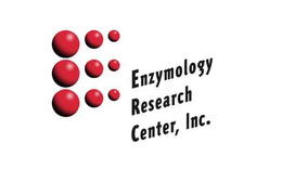 ENZYMOLOGY RESEARCH CENTER, INC. trademark
