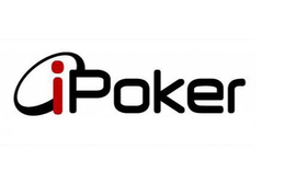 IPOKER trademark