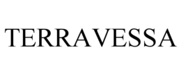TERRAVESSA trademark
