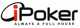 IPOKER ALWAYS A FULL HOUSE trademark
