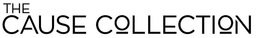 THE CAUSE COLLECTION trademark