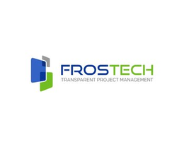 FROSTECH TRANSPARENT PROJECT MANAGEMENT trademark