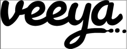 VEEYA... trademark
