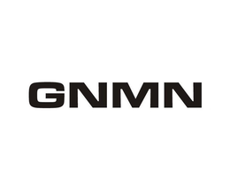 GNMN trademark