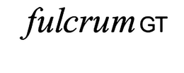 FULCRUM GT trademark