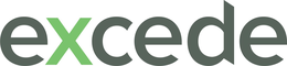 EXCEDE trademark