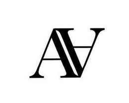 AA trademark